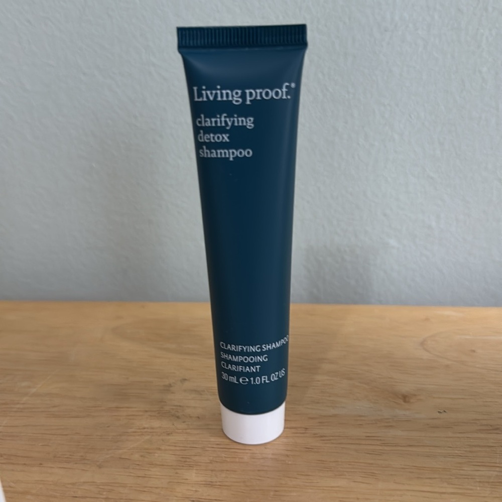 Living Proof Bundle - Picture 5 of 5